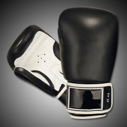 Boxing Gloves